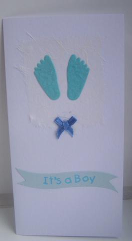 baby_boy_2.JPG